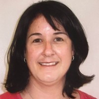 Christina Semmel
