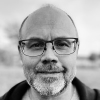 Niclas Löfling