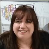 Lisa Shanks