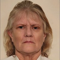 Vicky Creed