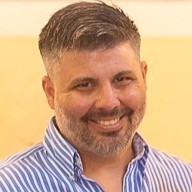 Fabián Daniel Acosta