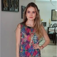 Juliana Puyo Cabezas