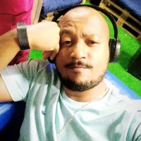 Kelvin Severino