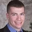 Steve Wowk