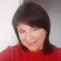 Amanda Lazda