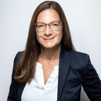 Simone Bannach