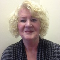 Mandy Greener