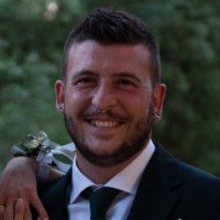 Ruben Celli