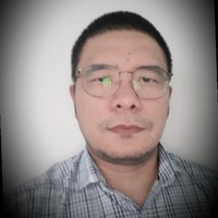 Ronny Christianto