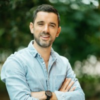 Nicolas Gardey