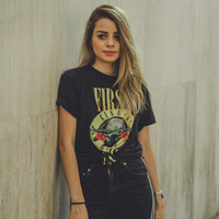 Daniela Moreno Alvarez