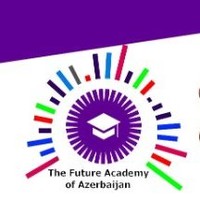The Future Academy /Azerbaijan