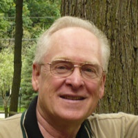 Darrell Christopher