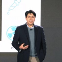 Sergio Aguirre