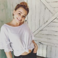 Tayler Barnett