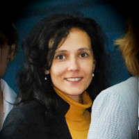 Agata Frontczak