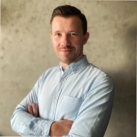 Krzysztof Lutecki