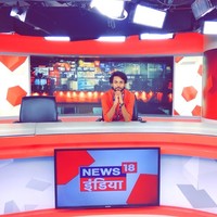 Mausam Nandan