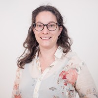 Bérénice Cartier-Cadéron