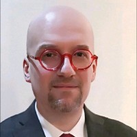 Andrea Melfi