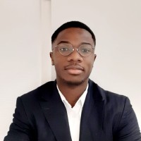 Kelasemaë Franck SEHI