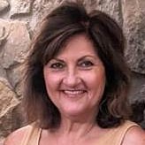 Cheri Hounshell