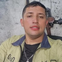 Yeison Stiven