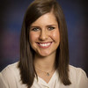 Karey Ostrander, Flmi, Acs