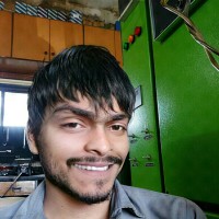 Fareed Matchless