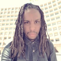 Darrell Pope