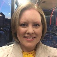 Valerie Bocker
