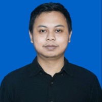 Saiful Ramadhan