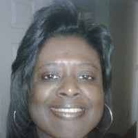 Tywanda Mcclendon