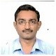 Narayana Rao Narayana68Rao