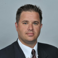 Brett Greene