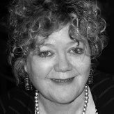 Ann Borthwick