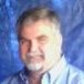 Mark Sydow