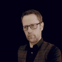 Martin Plesker