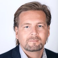 Lars Andersson