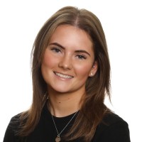 Hannah Farrell