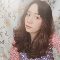 Nguyet Lam