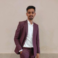 Shubham Oswal