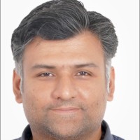 Mustafa Khalid