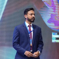 Saeed Azhar
