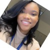 Jasmine Spurlock