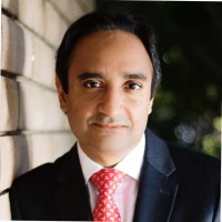 Harpreet Singh, MD, QME