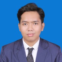Muhammad Rizki Firdaus