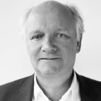 Tom Booij