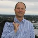 Jürgen Sieling