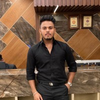 Mudit Gupta